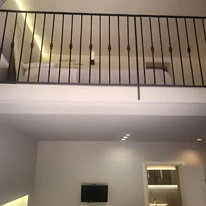 Sweet Sleep Appartement