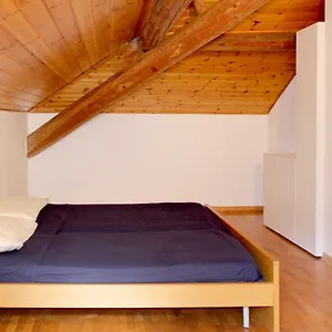bellagio-ghisallo-penthouse.it-lombardy.com/