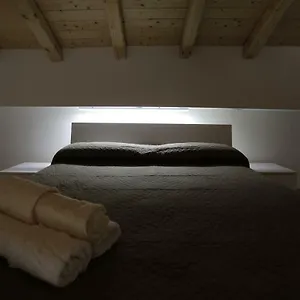 I Loft Di Nonna Vincenza Appartement Catánia