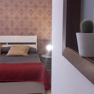San Placido House Appartement