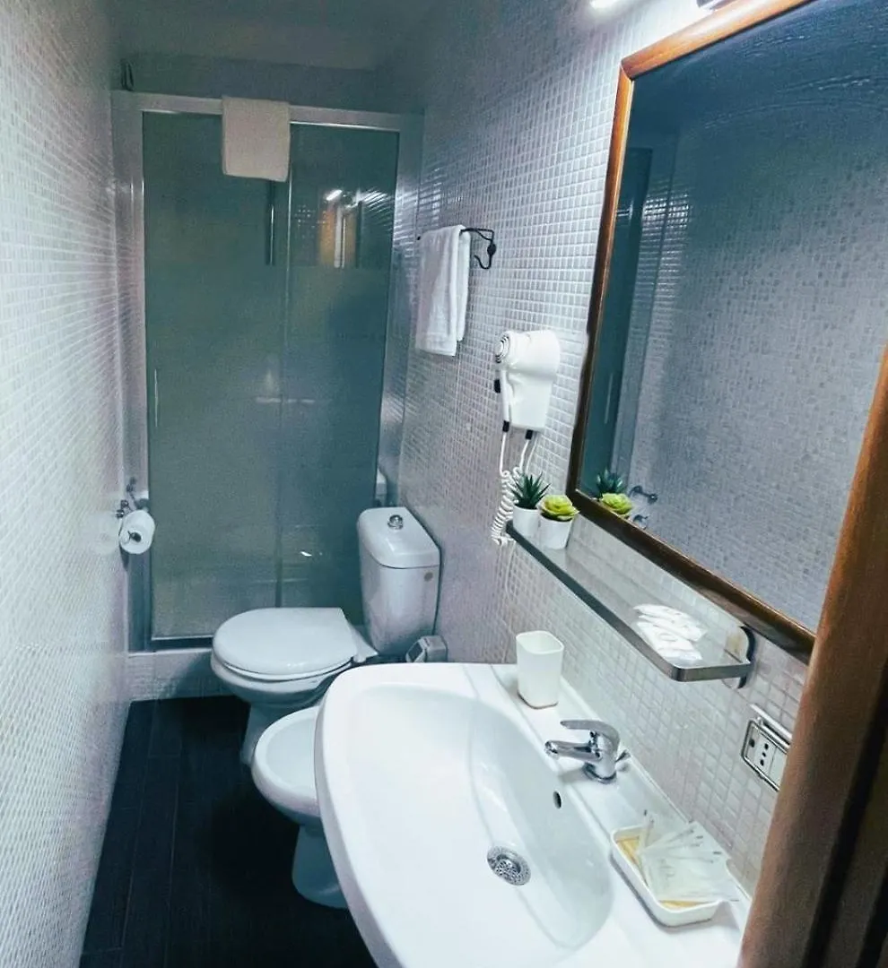 לינה וארוחת בוקר קטאניה Mirage Mer B&B איטליה